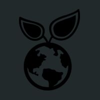 Crunch Duffel Thumbnail