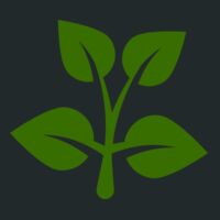 Crunch Duffel Thumbnail