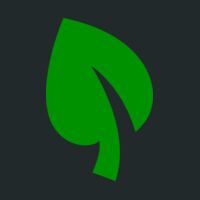 Crunch Duffel Thumbnail