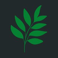 Crunch Duffel Thumbnail