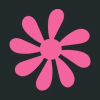 Crunch Duffel Thumbnail