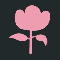 Crunch Duffel Thumbnail