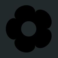 Crunch Duffel Thumbnail