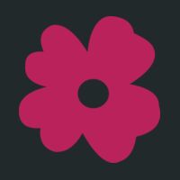 Crunch Duffel Thumbnail