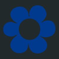 Crunch Duffel Thumbnail