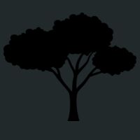 Crunch Duffel Thumbnail