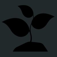 Crunch Duffel Thumbnail