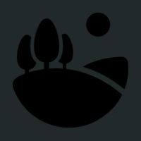 Crunch Duffel Thumbnail