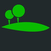 Crunch Duffel Thumbnail