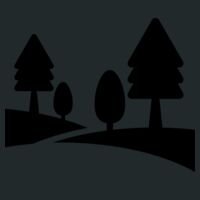 Crunch Duffel Thumbnail