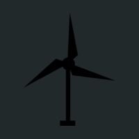 Crunch Duffel Thumbnail