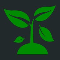 Crunch Duffel Thumbnail