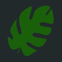 Crunch Duffel Thumbnail