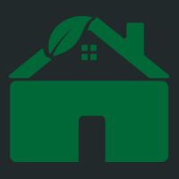 Crunch Duffel Thumbnail