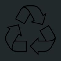 Crunch Duffel Thumbnail