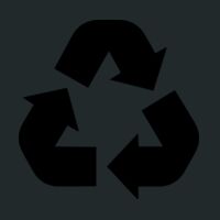 Crunch Duffel Thumbnail