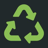 Crunch Duffel Thumbnail