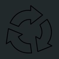 Crunch Duffel Thumbnail