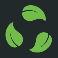 Crunch Duffel Thumbnail