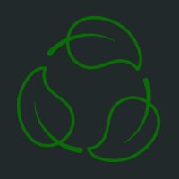 Crunch Duffel Thumbnail