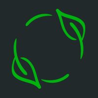 Crunch Duffel Thumbnail