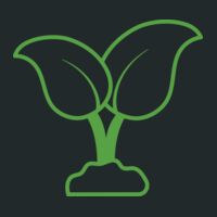 Crunch Duffel Thumbnail