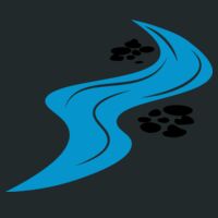 Crunch Duffel Thumbnail