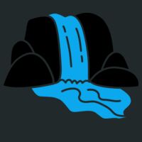 Crunch Duffel Thumbnail