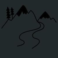 Crunch Duffel Thumbnail