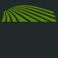 Crunch Duffel Thumbnail