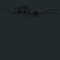 Crunch Duffel Thumbnail