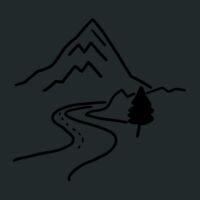 Crunch Duffel Thumbnail