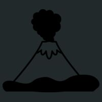 Crunch Duffel Thumbnail