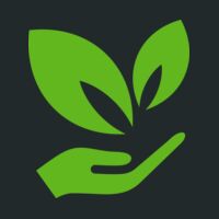 Crunch Duffel Thumbnail