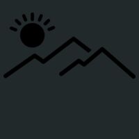 Crunch Duffel Thumbnail