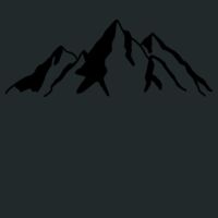 Crunch Duffel Thumbnail