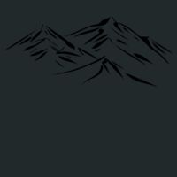 Crunch Duffel Thumbnail