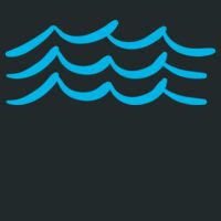 Crunch Duffel Thumbnail