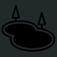 Crunch Duffel Thumbnail