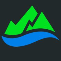 Crunch Duffel Thumbnail