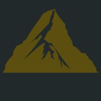 Crunch Duffel Thumbnail