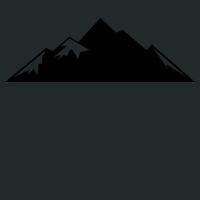 Crunch Duffel Thumbnail