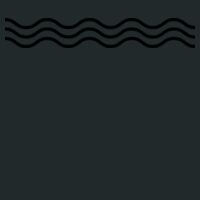 Crunch Duffel Thumbnail