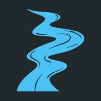 Crunch Duffel Thumbnail