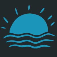 Crunch Duffel Thumbnail