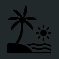 Crunch Duffel Thumbnail