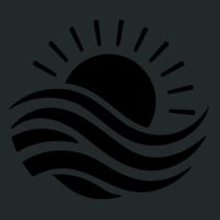 Crunch Duffel Thumbnail