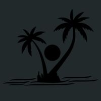 Crunch Duffel Thumbnail