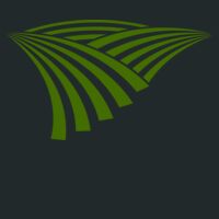 Crunch Duffel Thumbnail