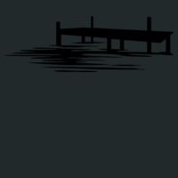 Crunch Duffel Thumbnail